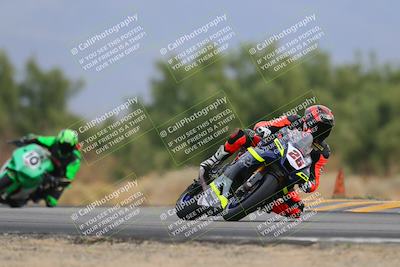 media/Dec-03-2022-CVMA (Sat) [[a3451eb8a4]]/Race 9 Supersport Open (Holeshot)/